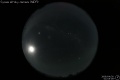 2008/4/30 01:05’09”
