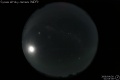 2008/4/30 01:05’39”