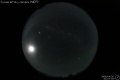 2008/4/30 01:07’39”