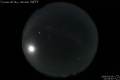 2008/4/30 01:08’40”