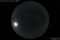 2008/4/30 01:09’40”