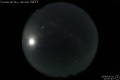 2008/4/30 02:00’45”