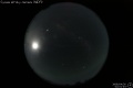 2008/4/30 02:01’45”