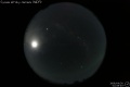 2008/4/30 02:08’45”