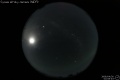 2008/4/30 02:09’45”