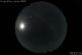 2008/4/30 02:30’47”