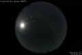 2008/4/30 02:39’48”