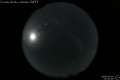 2008/4/30 02:40’48”