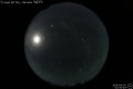 2008/4/30 02:50’49”
