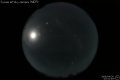 2008/4/30 02:51’49”