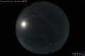 2008/4/30 02:57’50”