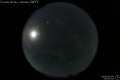 2008/4/30 03:00’50”