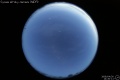 2008/4/30 14:40’11”