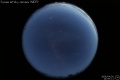2008/4/30 14:50’11”