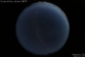 2008/4/30 15:00’12”