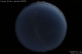 2008/4/30 15:00’42”