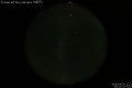 2008/4/30 16:44’22”