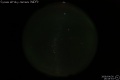 2008/4/30 16:45’53”