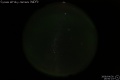 2008/4/30 16:50’23”