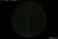 2008/4/30 16:50’53”