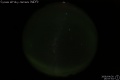 2008/4/30 16:57’54”