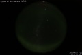 2008/4/30 16:59’54”
