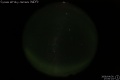 2008/4/30 17:00’24”