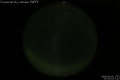 2008/4/30 17:00’54”