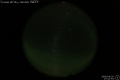 2008/4/30 17:04’54”