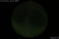 2008/4/30 17:05’24”