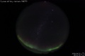 2008/4/30 18:00’00”