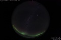 2008/4/30 18:00’30”