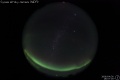 2008/4/30 18:07’00”