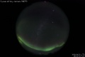 2008/4/30 18:09’01”