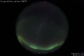 2008/4/30 18:09’31”