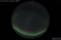 2008/4/30 18:11’01”