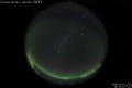 2008/4/30 18:15’01”
