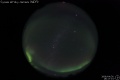 2008/4/30 18:17’01”