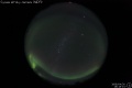 2008/4/30 18:18’01”