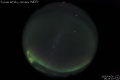 2008/4/30 18:19’02”
