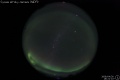 2008/4/30 18:21’02”