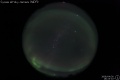2008/4/30 18:23’02”