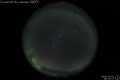 2008/4/30 18:23’32”