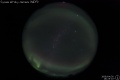 2008/4/30 18:25’02”