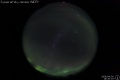 2008/4/30 18:30’03”