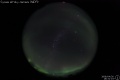 2008/4/30 18:31’03”
