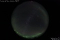 2008/4/30 18:32’03”