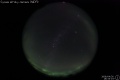 2008/4/30 18:33’03”