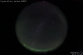 2008/4/30 18:35’03”