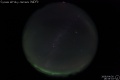 2008/4/30 18:35’33”